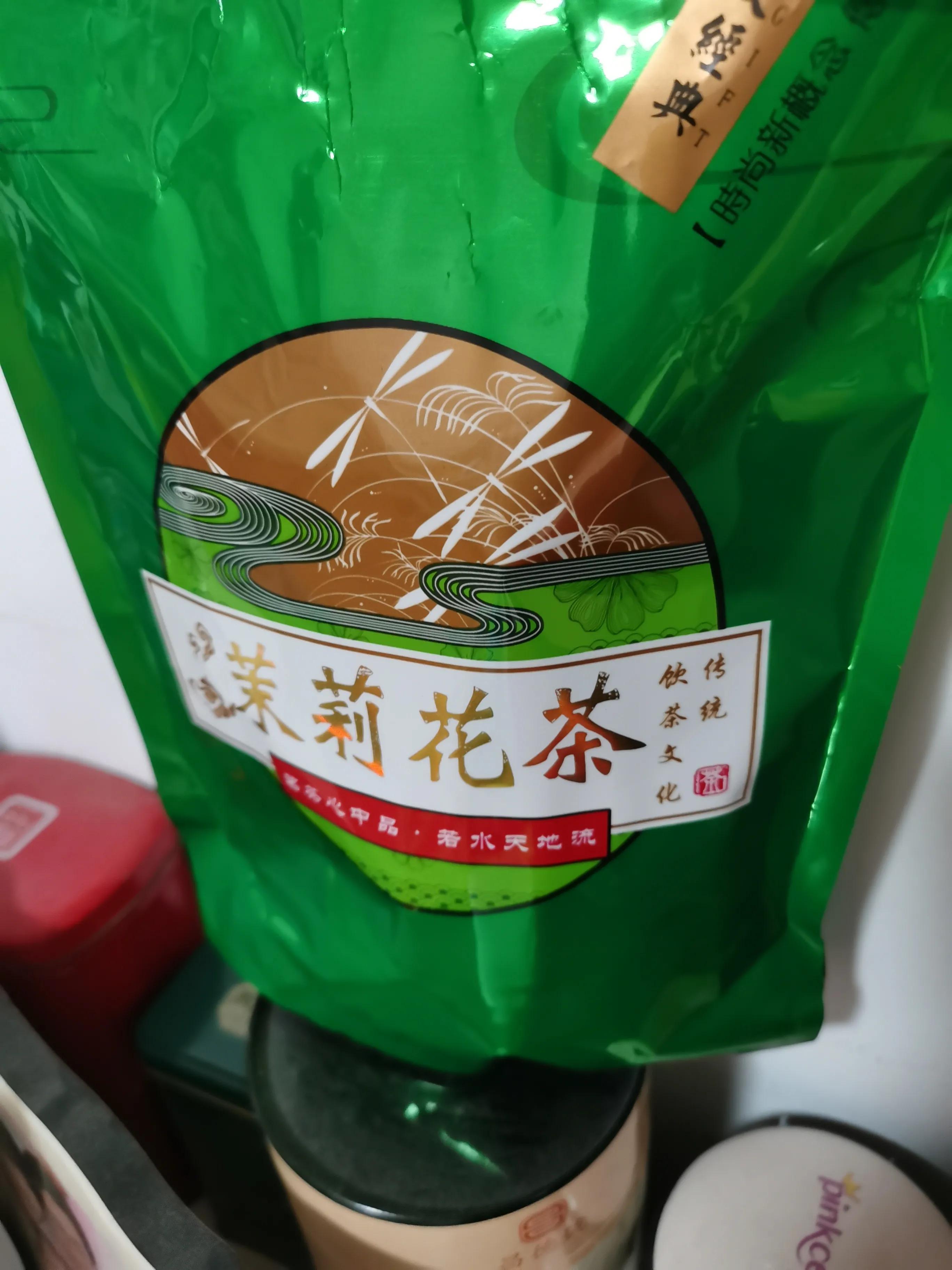 喝绿茶红茶白茶岩茶普洱,红茶绿茶白茶普洱都有啥区别