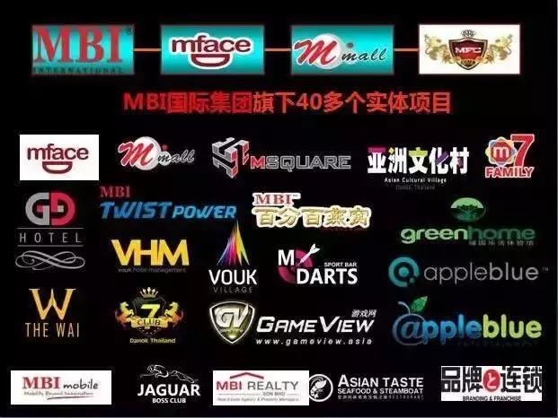 警方会警告被骗人员公司吗,最新的涉嫌传销骗局名单