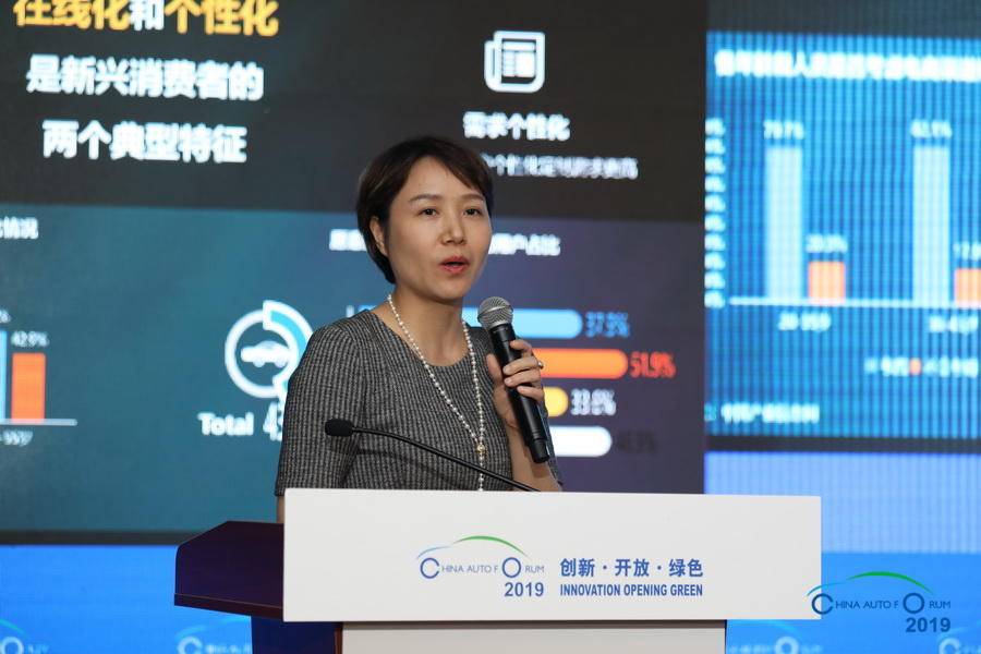 车享车业务,车享汽车服务店