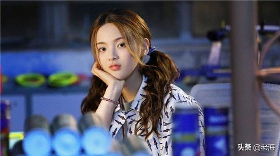 杨超越yamy和老板,杨超越与男老板同游日本引争议