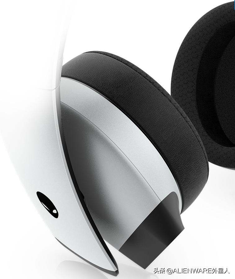 什么叫煲耳机啊,煲耳机要煲多久