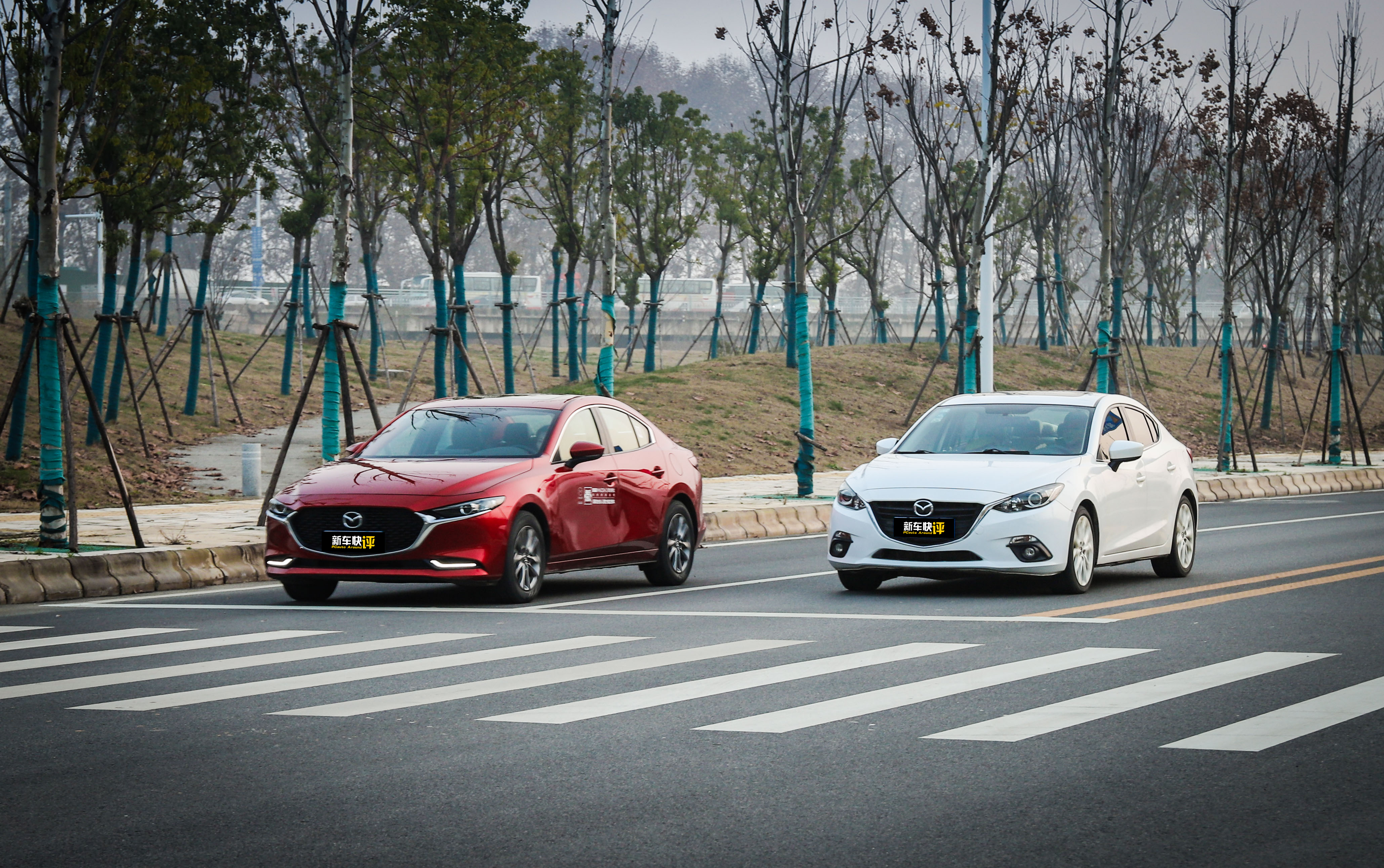 老马3的优缺点,老马三3和新马3的区别