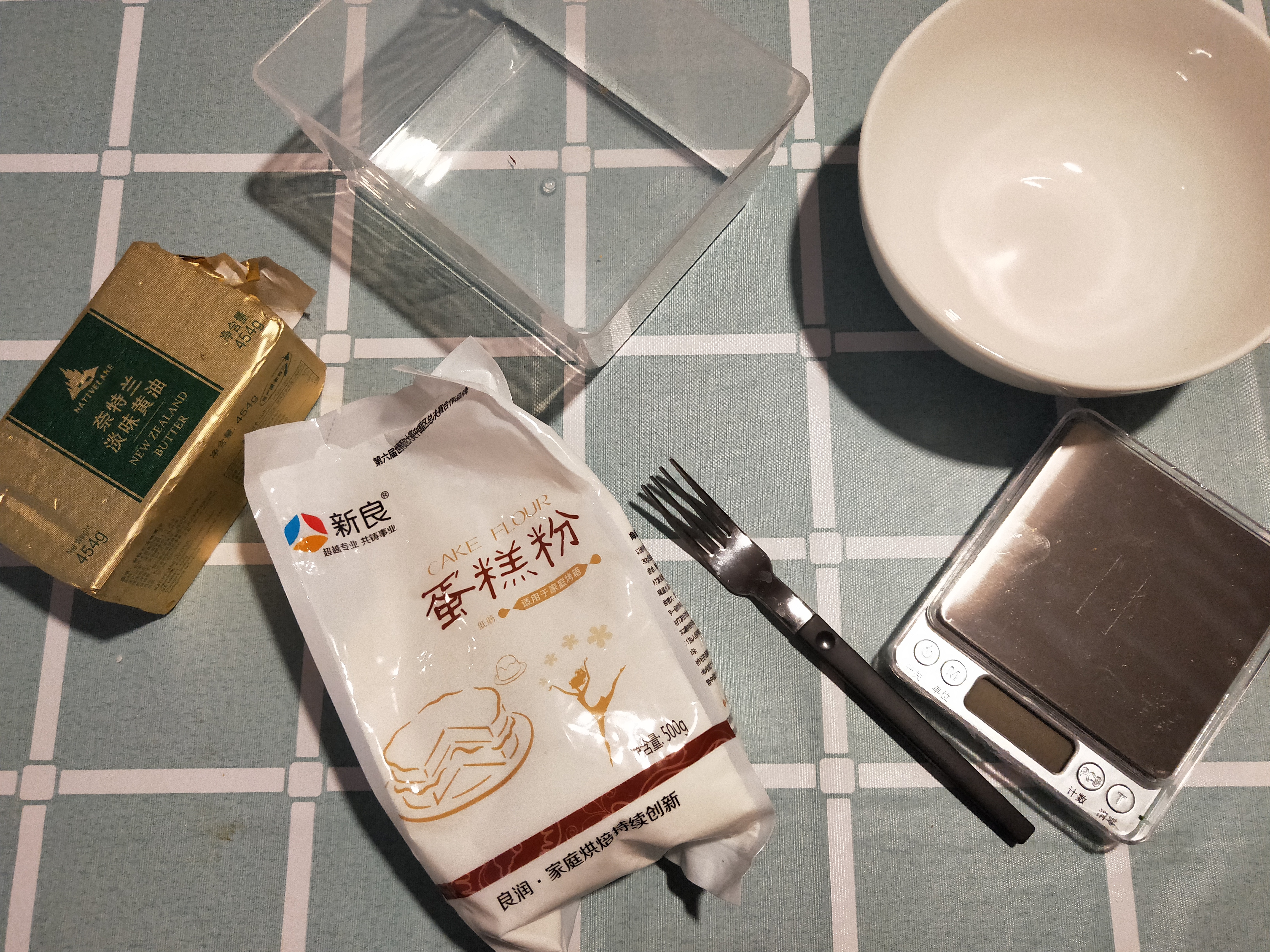 麦当劳的苹果派的派皮做法,苹果派的100种吃法和做法