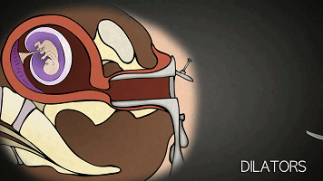 男人爱不爱你看他肯不肯给你花钱,男人爱不爱你看他肯不肯为你花钱