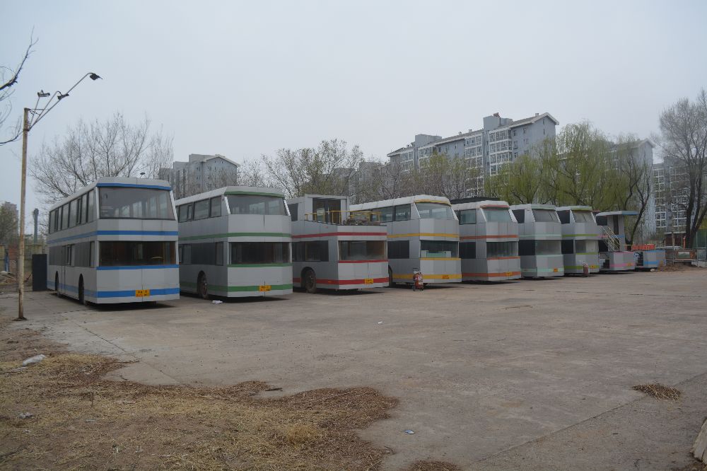 大同公交退役军人免费吗,大同退役用车