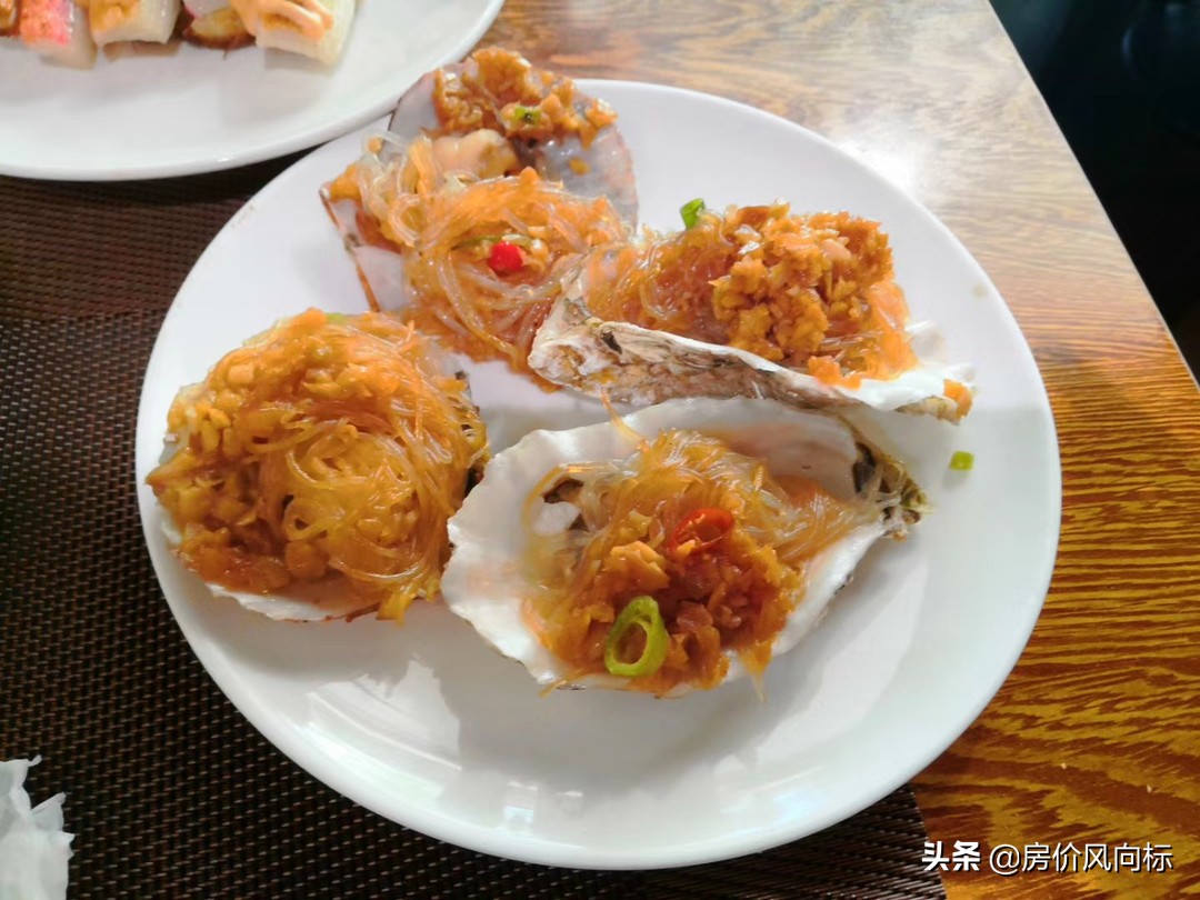 西餐法式铁板烧龙虾,铁板烧法式沙朗牛排套餐