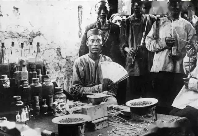 中医界百年中医存废之争,中医存废之争