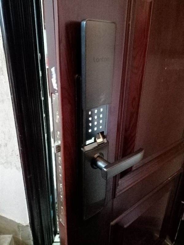 防盗门有时关不好,防盗门质量问题可以退吗