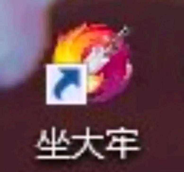 覆巢之下安有完卵？剑三副本环境每况愈下背后，是端游市场的萎靡