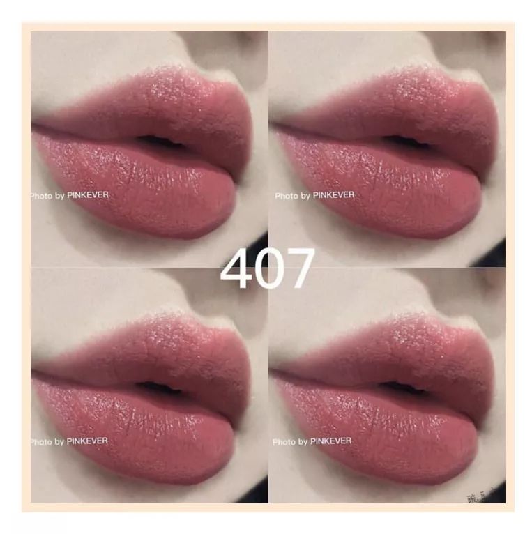 kiko买到假货,kiko新品欣赏