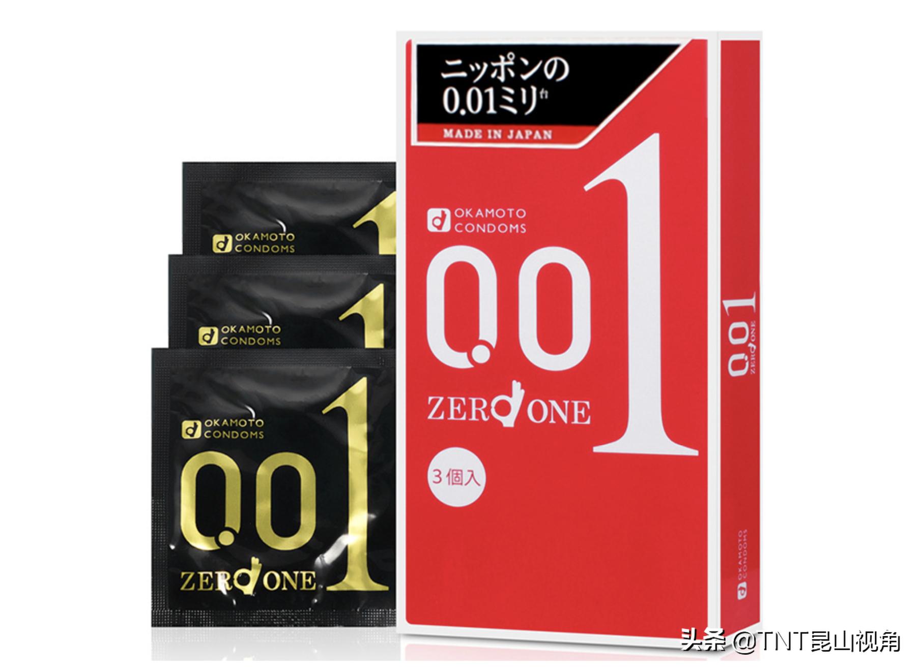 公认全网最薄的避孕套,目前公认最薄避孕套是什么