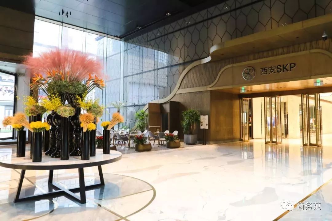 skp店庆哪天去合适,skp店庆推荐