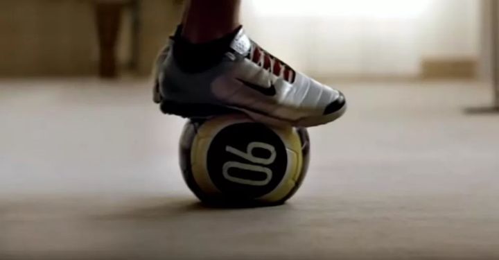 nikeshox哪一年,16年nike跑鞋