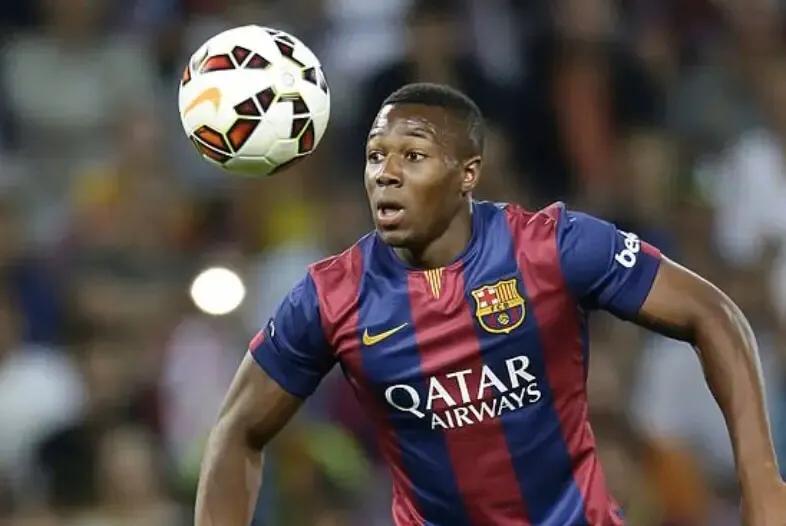 从“过人亡”到如今的“过人王”这是属于他的救赎之路!(上)