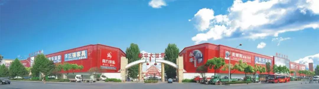 美式造型衣柜门板选什么材质,家具门板选择