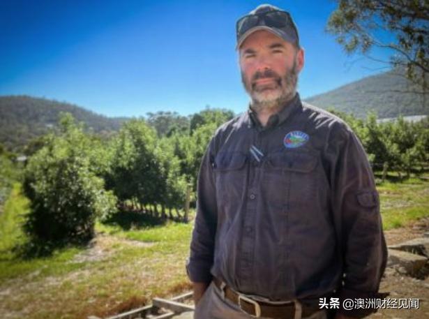 香港查获高仿化妆品,香港海关查获一批假冒进口护肤品