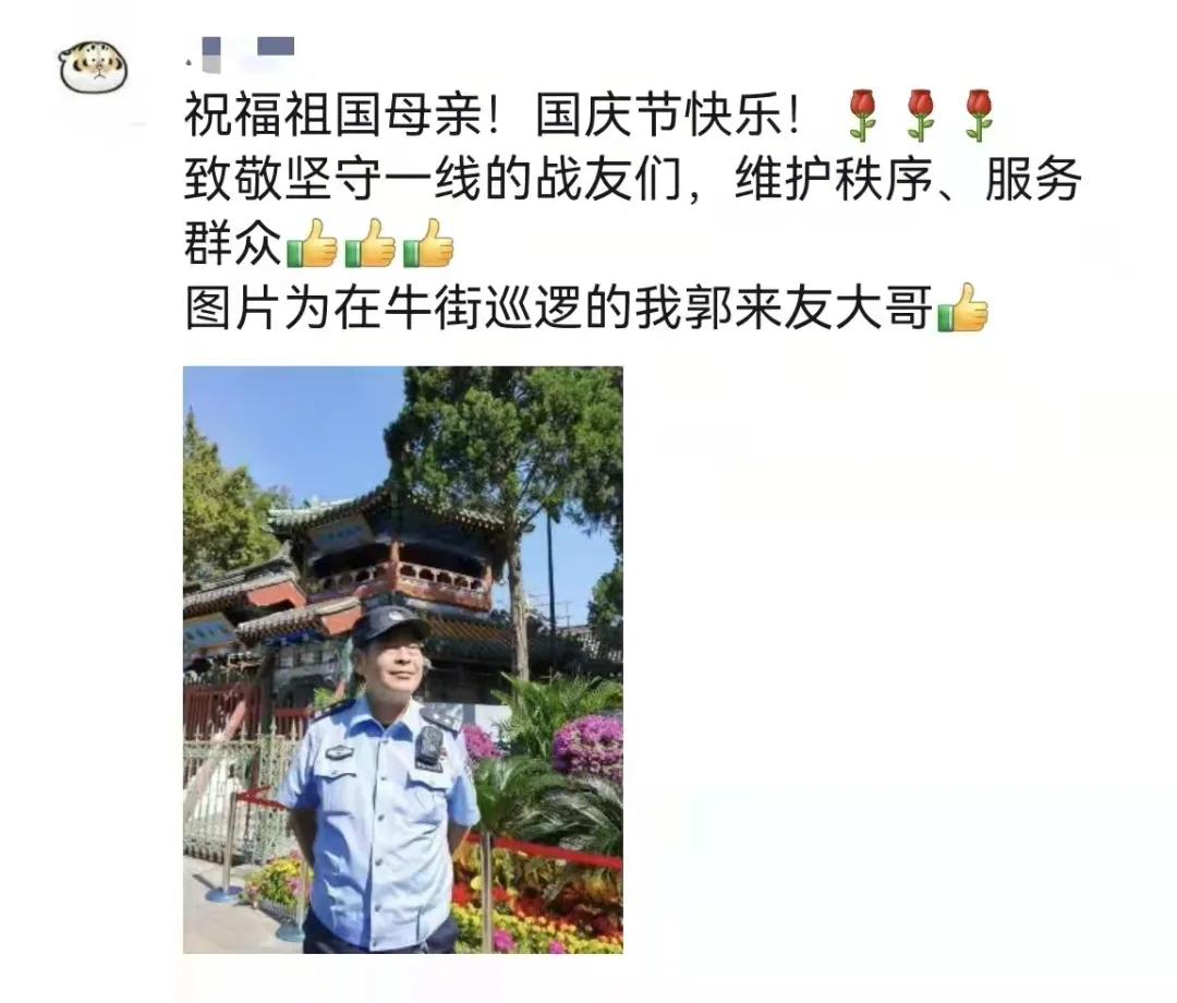 这里有许多故事的英文,纪念我们的每一个故事