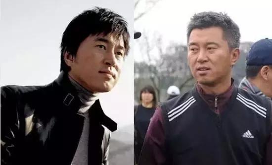 实拍吸毒人毒瘾发作,男女吸毒视频