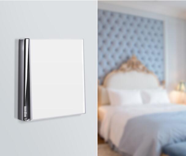 法式装修风格朗润,法式装修风格轻奢灯