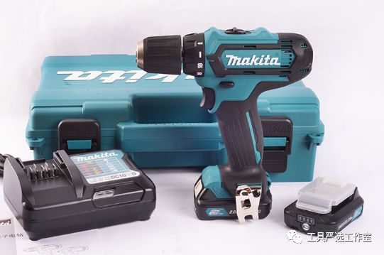 全国五金机电产品展览会,中国最大五金机电展会