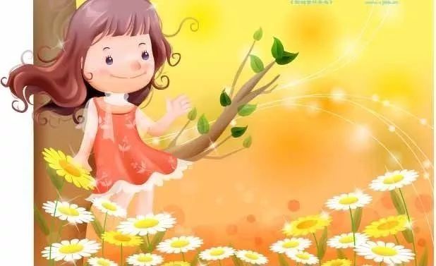 鍏竴鐗瑰垔,鍏竴鐗瑰垔鍎跨