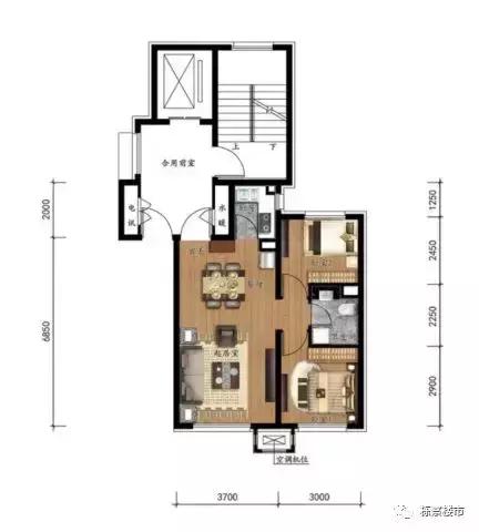首府新区未来5年规划,首府新区有发展吗