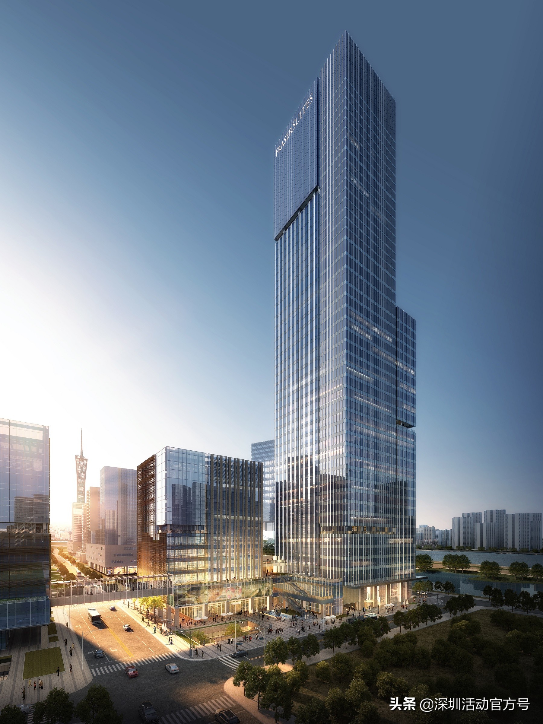 辉盛国际是什么品牌,中国辉盛国际最新消息