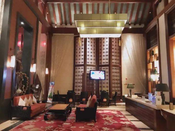 这些年带孩子去过的地方,这些年带小孩去过的地方