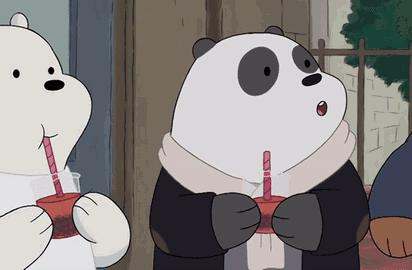 体重快速下降要警惕肿瘤,赘肉长期不离身容易生病