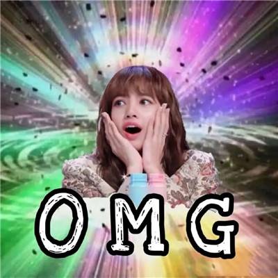 秋冬油皮不起皮不卡粉粉底液,沙漠皮皮粉底液推荐