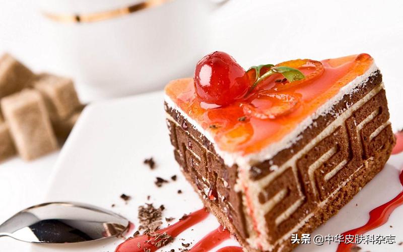 战痘攻略之基础护理,战痘护理知识大全