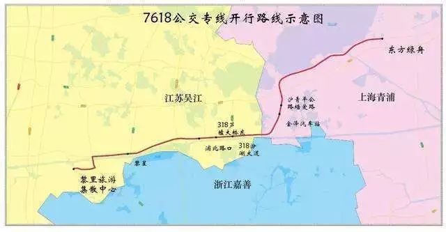 没学历在上海干什么可以挣15000,月薪不足5000的看过来