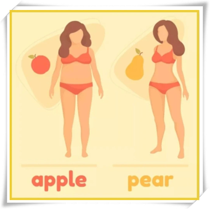 长大衣可以搭配长阔腿裤吗,长大衣阔腿裤优雅高级谁穿谁美