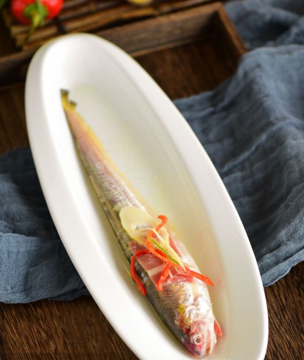 鱼儿食欲怎么样,鱼儿是怎么吃东西