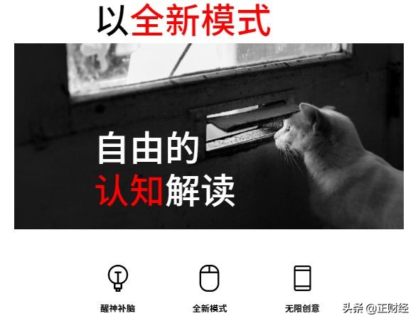 代购到底是一种什么行业,代购行业真实现状