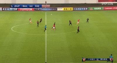 韦世豪缺席亚洲杯首战比分,韦世豪国足不敌韩国