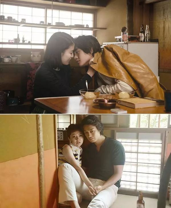 日本女网红优子后来怎么样了,日本最漂亮的女星优子