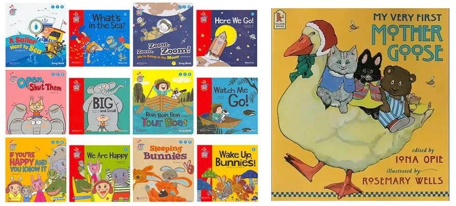 英语学霸怎么提高词汇量,孩子学英语如何提升词汇量