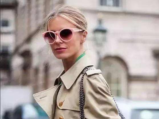 平价墨镜怎么挑,买的黑墨镜看不清咋办