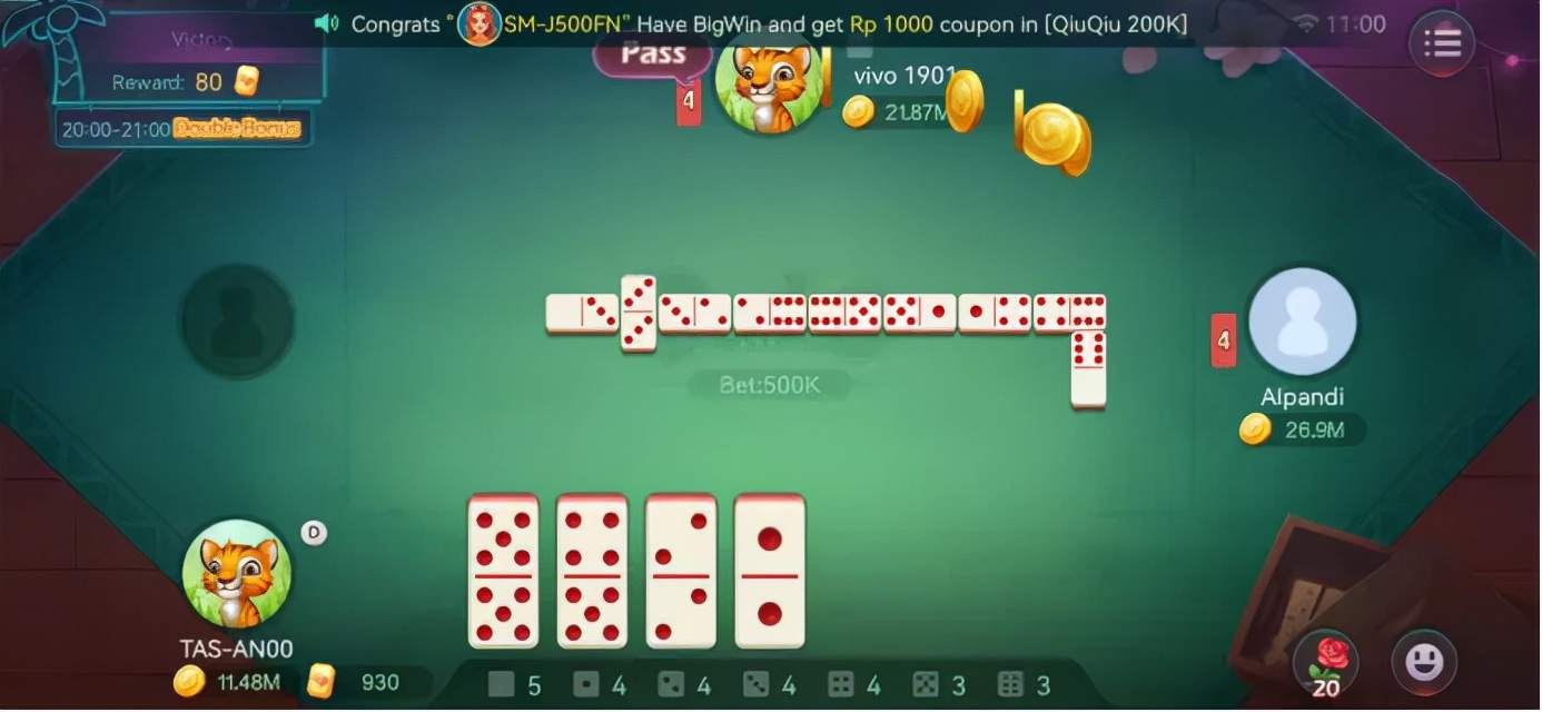 印尼赌博处罚,印尼组织网络赌博怎么处罚