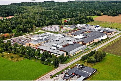 全球前十数控系统公司,国内最大的数控刀具企业