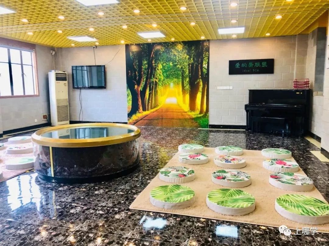 上海实验学校对口什么小区,上海民办初中有对口小区吗