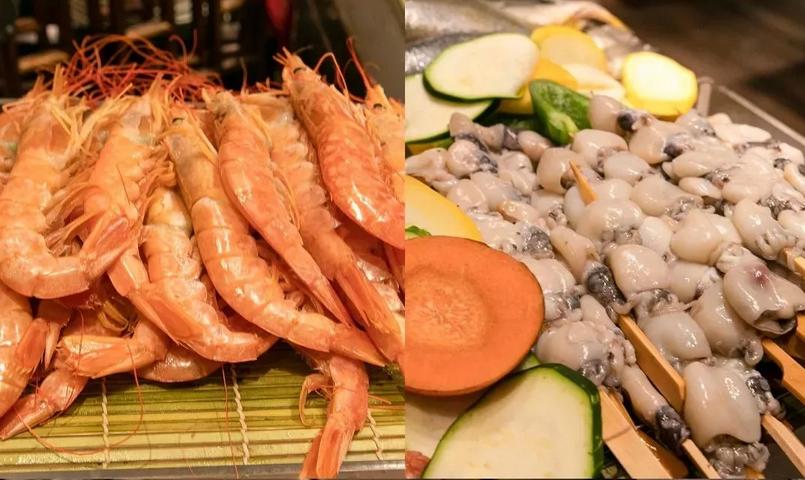 静安寺超星级香格里拉自助餐,上海香格里拉自助餐特价团购