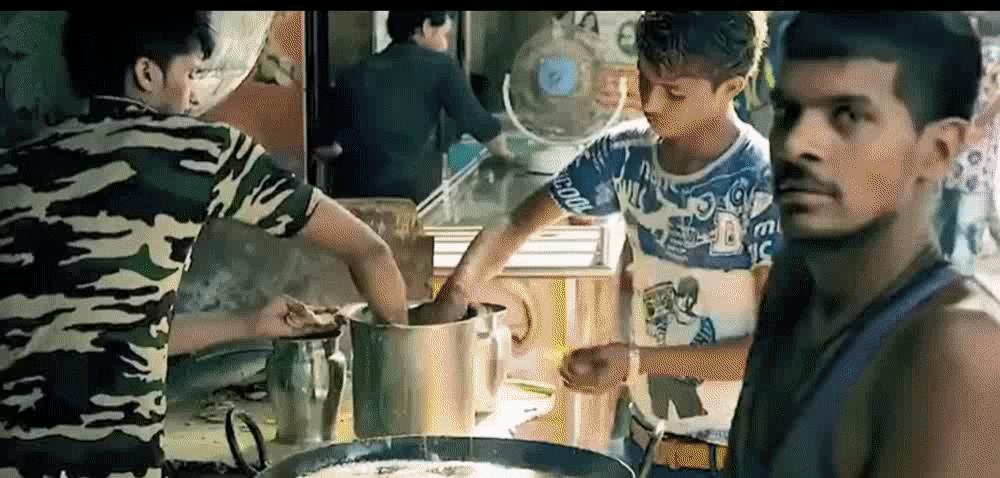 我不是药神10分钟解析,我不是药神30处细节