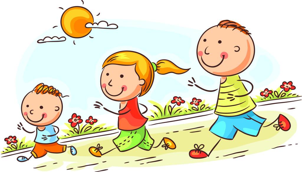 2岁宝宝各方面达标,2岁内宝宝各个阶段发育标准