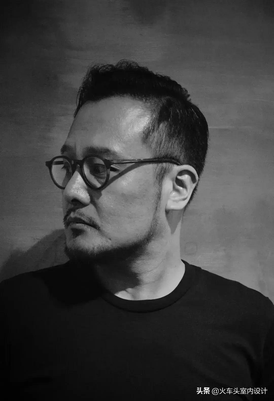 无间设计吴滨中粮瑞府,无间设计吴滨完整视频