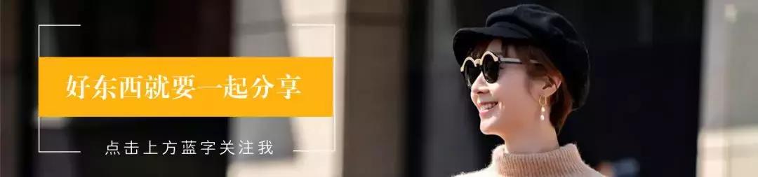 护肤抗皱神仙搭配,春季怎么护肤搭配推荐