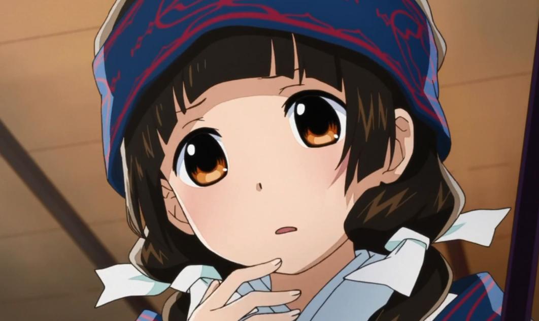 b站的4k画质视频是怎么做的,b站支持的最高画质