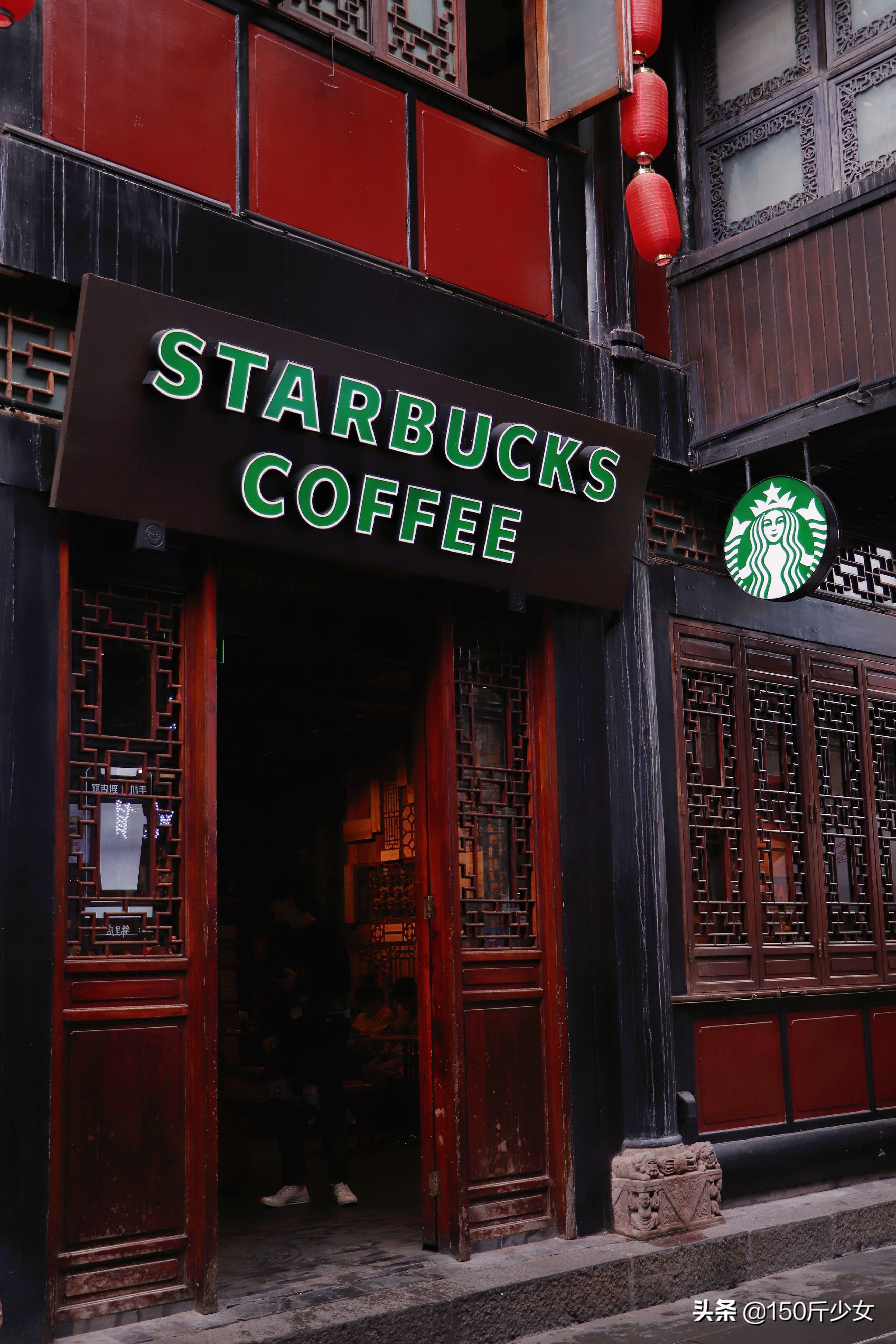 成都美食打卡全攻略,美食攻略吃货必备成都