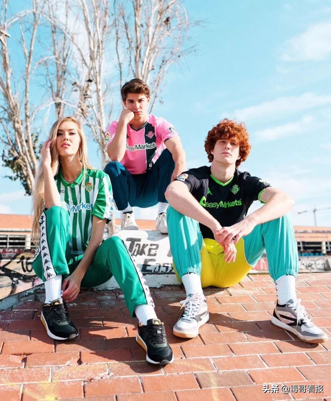 疫情过后怎么穿,疫情过后球衣怎么穿